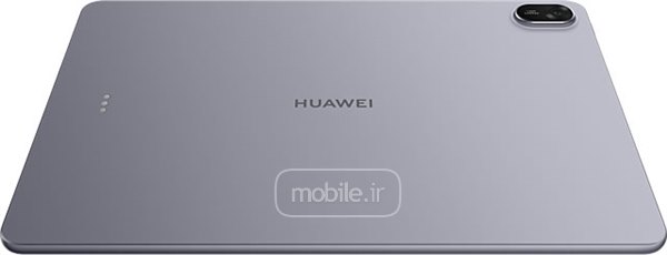 Huawei MatePad 11.5 (2026) هواوی