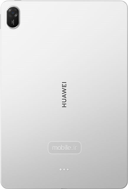 Huawei MatePad 11.5 (2026) هواوی
