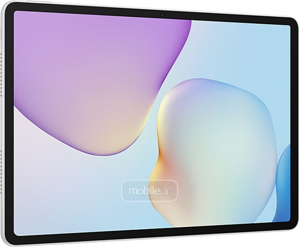 Huawei MatePad 11.5 (2026) هواوی