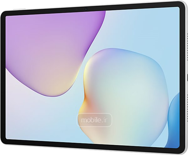 Huawei MatePad 11.5 (2026) هواوی