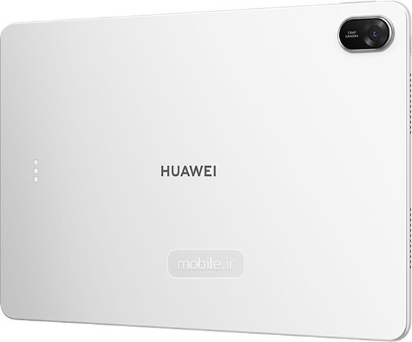 Huawei MatePad 11.5 (2026) هواوی