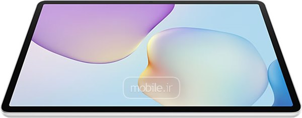 Huawei MatePad 11.5 (2026) هواوی