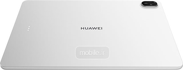 Huawei MatePad 11.5 (2026) هواوی