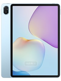 Huawei MatePad 11.5 (2026) هواوی