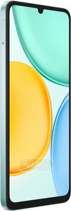 Honor Play10A آنر