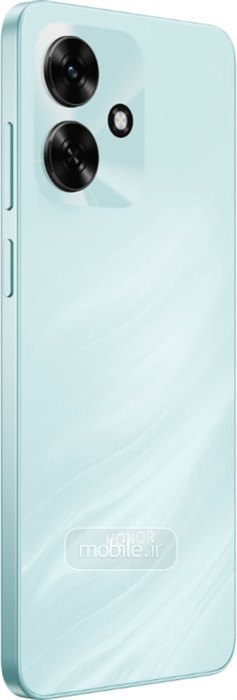 Honor Play10A آنر