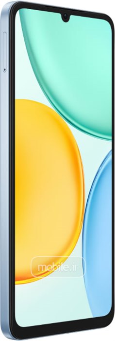 Honor Play10A آنر