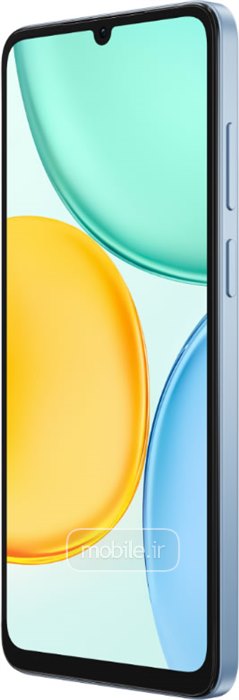 Honor Play10A آنر