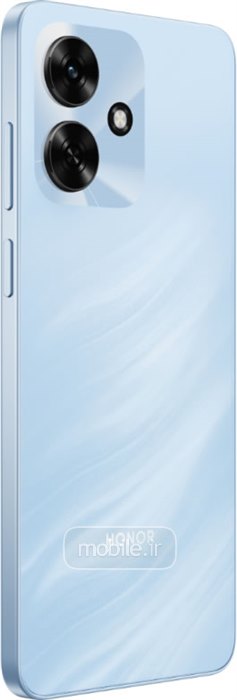 Honor Play10A آنر