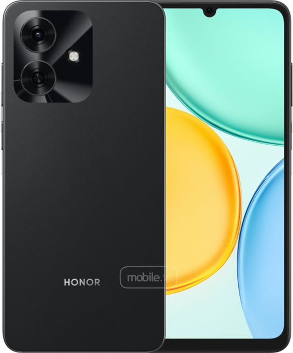 Honor Play10A آنر