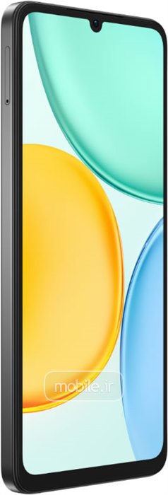 Honor Play10A آنر