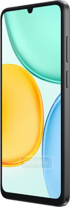 Honor Play10A آنر