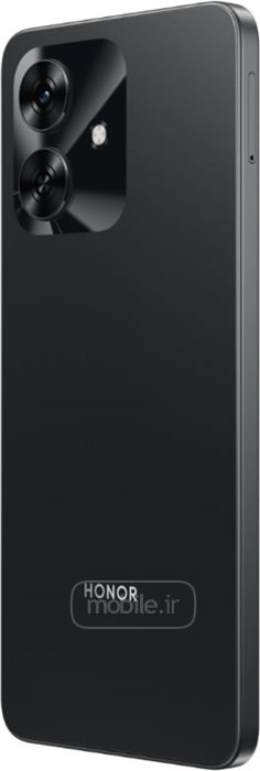 Honor Play10A آنر