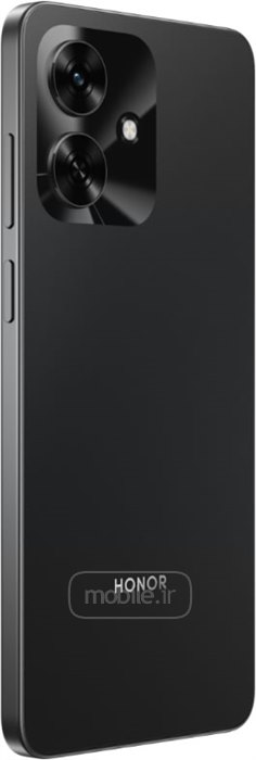 Honor Play10A آنر