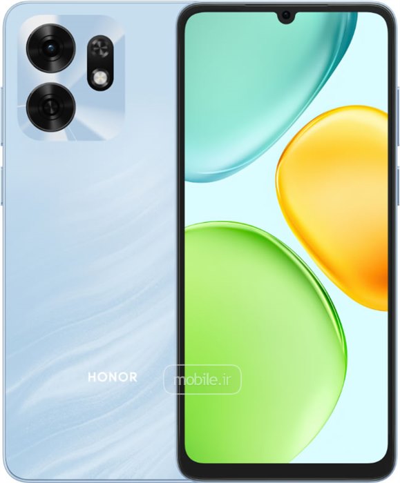 Honor Play 60A آنر