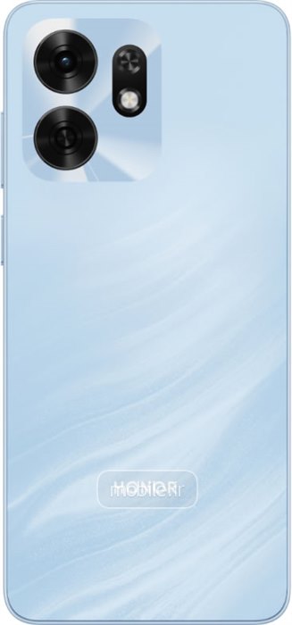 Honor Play 60A آنر