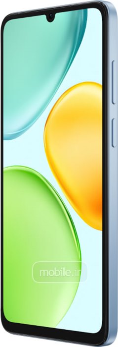 Honor Play 60A آنر