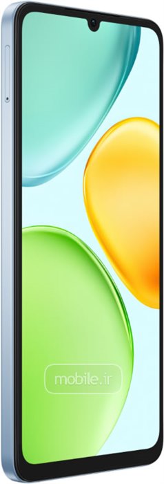 Honor Play 60A آنر