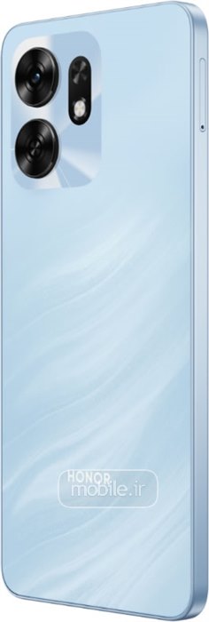 Honor Play 60A آنر