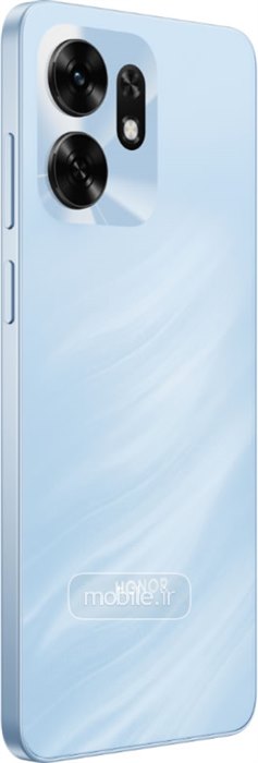 Honor Play 60A آنر