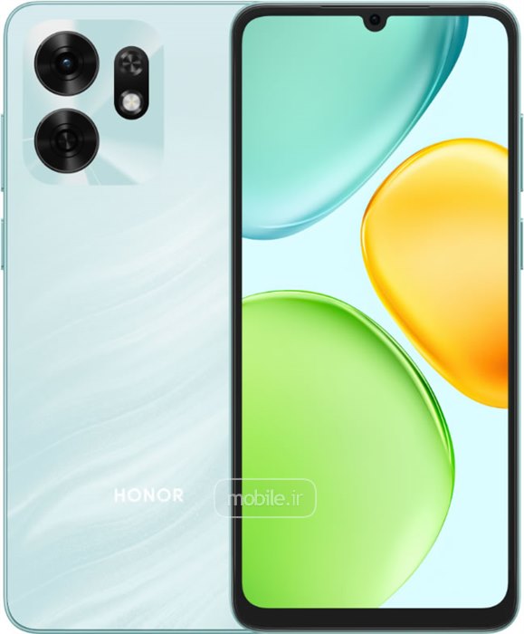 Honor Play 60A آنر