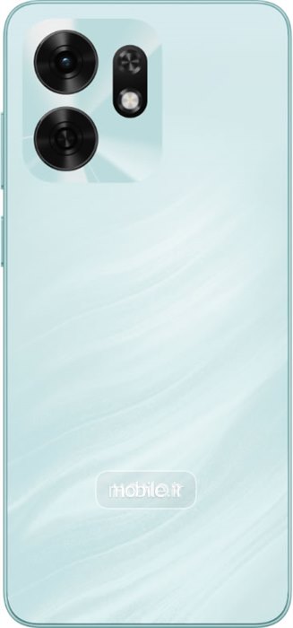 Honor Play 60A آنر