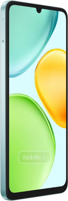 Honor Play 60A آنر