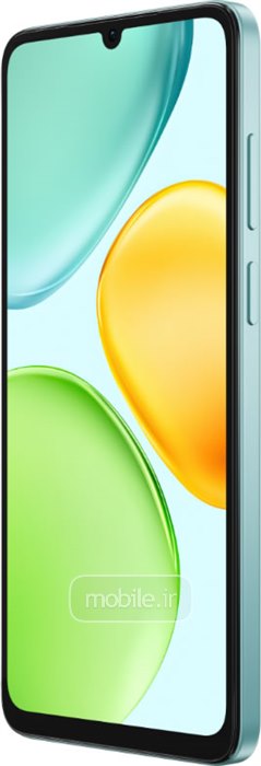 Honor Play 60A آنر