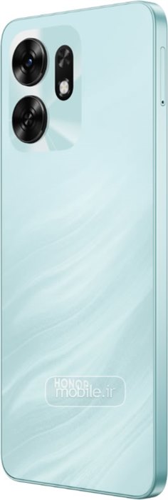 Honor Play 60A آنر