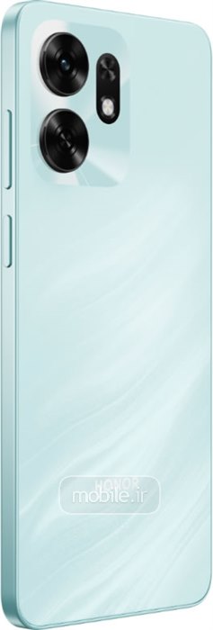 Honor Play 60A آنر