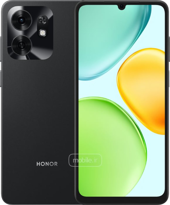 Honor Play 60A آنر