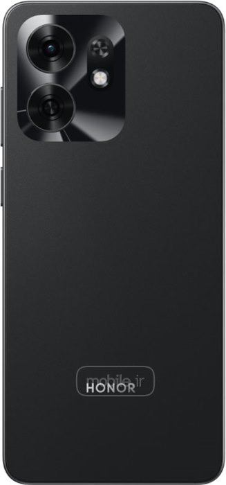 Honor Play 60A آنر