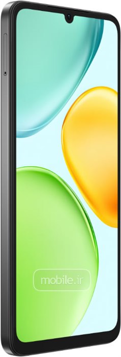 Honor Play 60A آنر