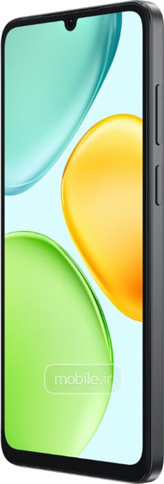 Honor Play 60A آنر