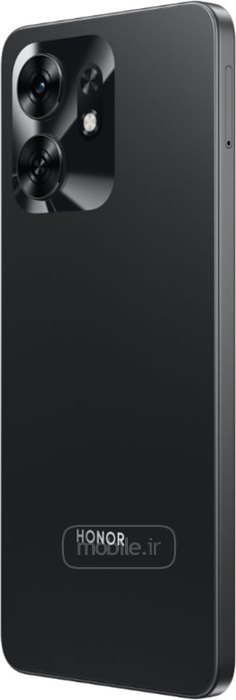 Honor Play 60A آنر