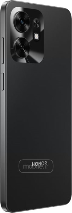 Honor Play 60A آنر