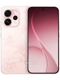 Oppo Reno15 اوپو