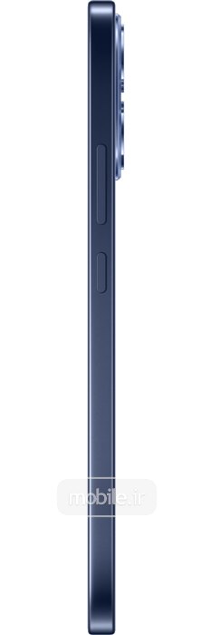 Oppo Reno15 F اوپو