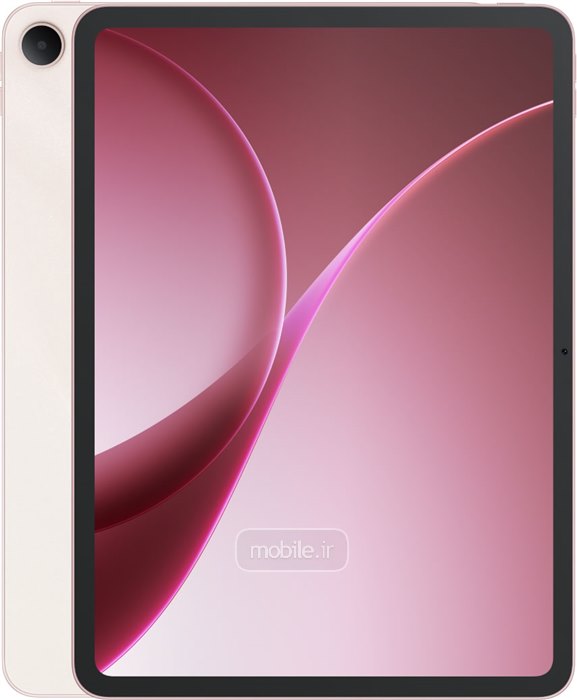 Oppo Pad Air5 اوپو