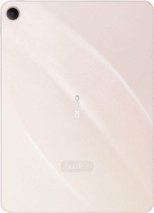 Oppo Pad Air5 اوپو