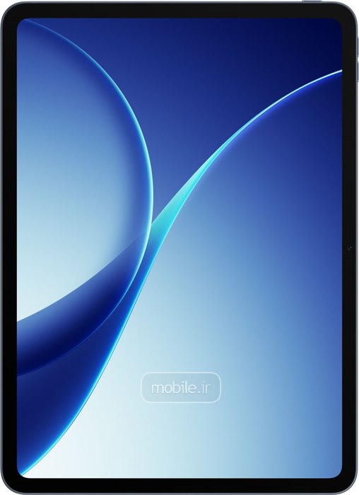 Oppo Pad Air5 اوپو