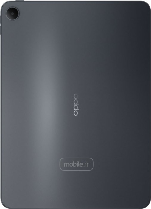Oppo Pad Air5 اوپو