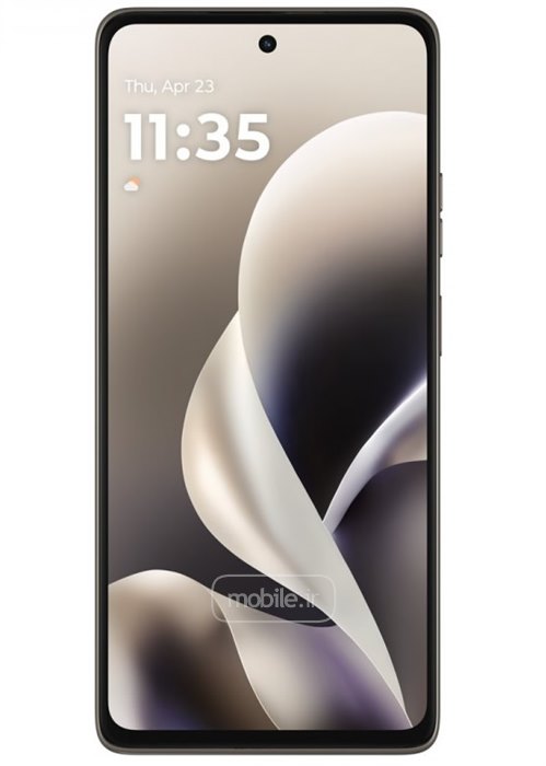 Motorola Moto G Power (2026) موتورولا