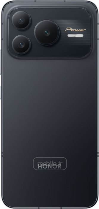 Honor Power2 آنر