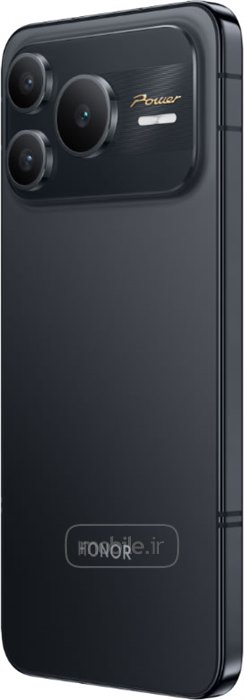 Honor Power2 آنر