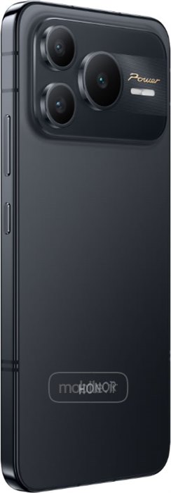 Honor Power2 آنر