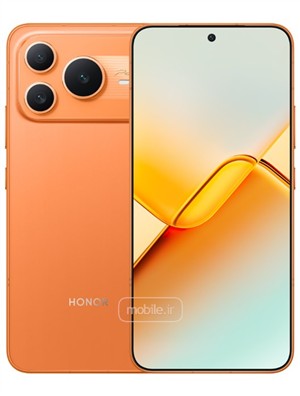 Honor Power2