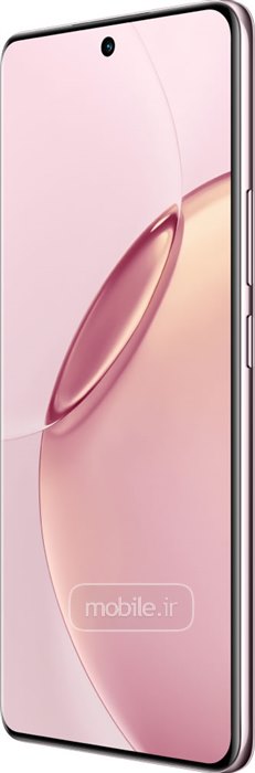 Realme 16 Pro+ ریلمی