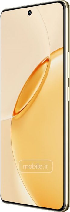 Realme 16 Pro+ ریلمی