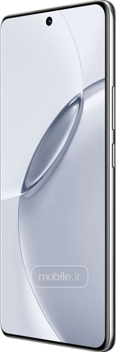 Realme 16 Pro+ ریلمی